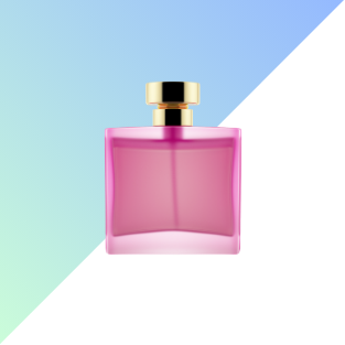 fragrance