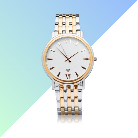 Smart Watches