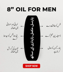 Long Time Delay Spray For Men (45ml)