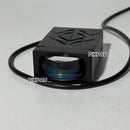 Best quality premium light 50 watt