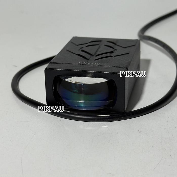 Best quality premium light 50 watt