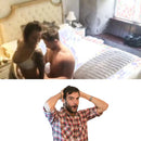 Smart camera hd quality