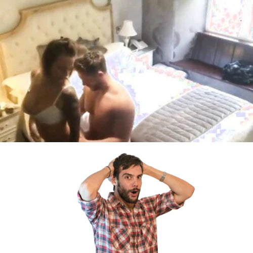 Smart camera hd quality