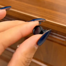 Smart camera hd quality