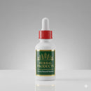 Urat Ko Garam Krna KA Drops