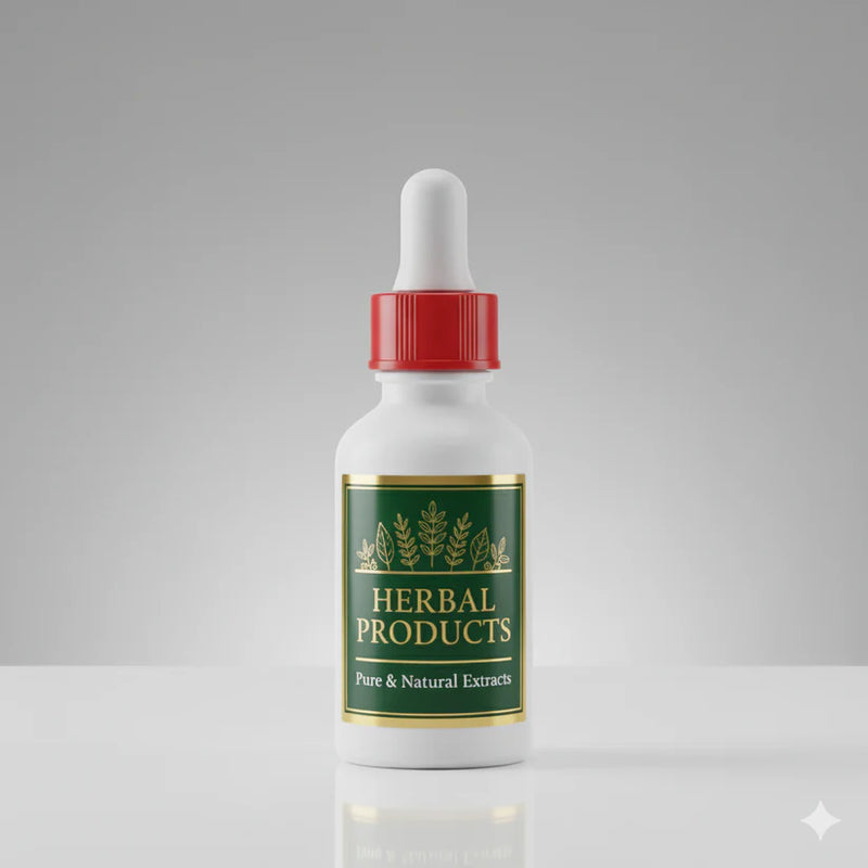 Urat Ko Garam Krna KA Drops