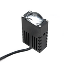 3inch Projector Lens Slim Front Offroad Mini Spot LED Light