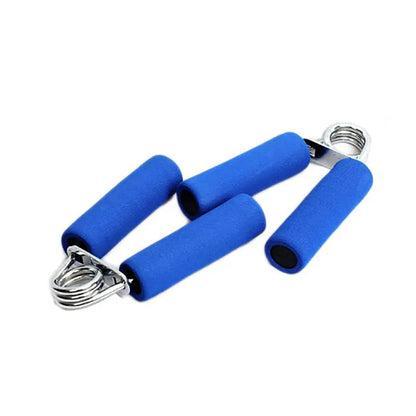Non-Slip Grip Hand Gripper
