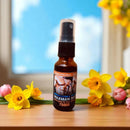 Viga Timing Spray - Long-lasting Odor Protection