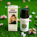 Viga Timing Spray