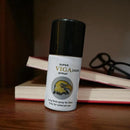 Premium Care Viga Timing Spray