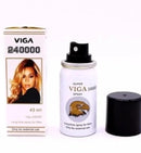 Viga Timing Spray