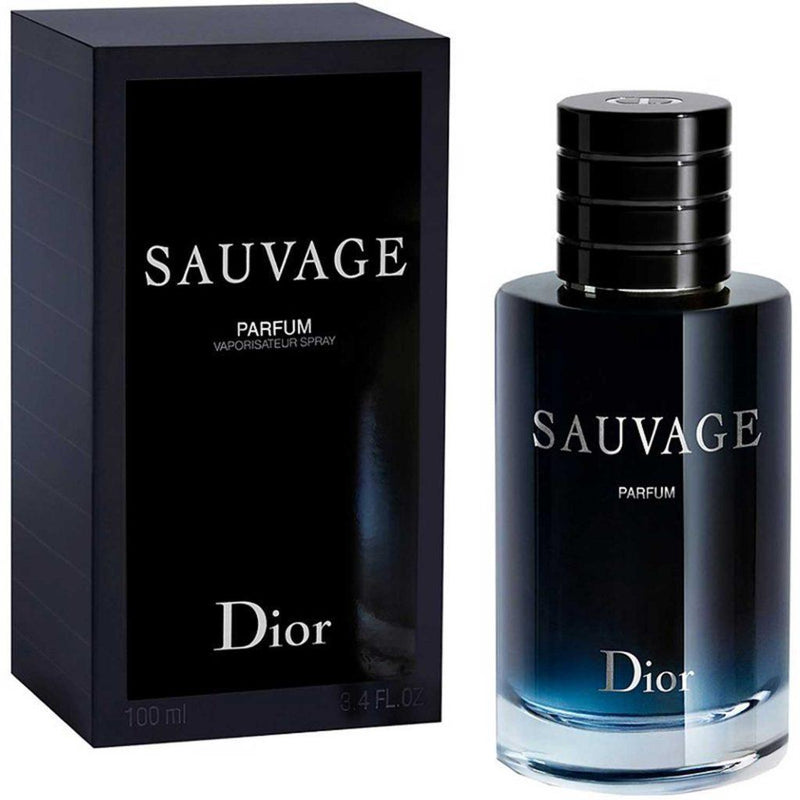 12 Hrs Sweat Resistance Perfume
