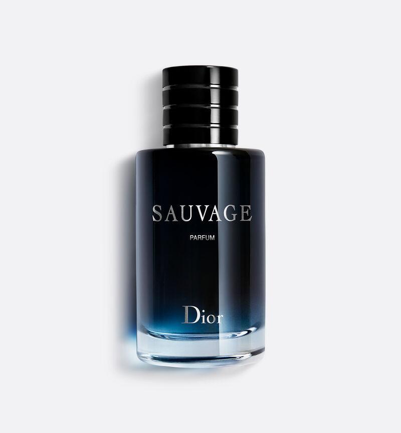 12 Hrs Sweat Resistance Perfume