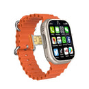 Android Smart Watch for Women And Men