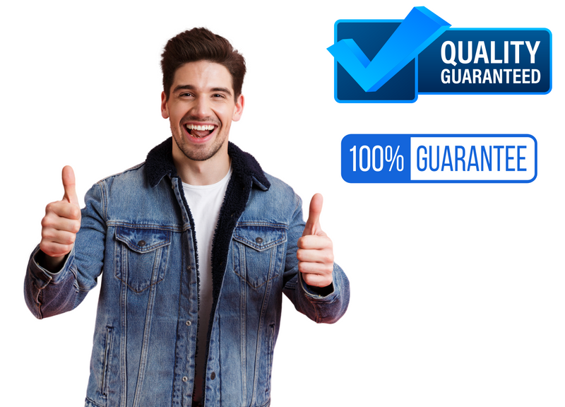 Smart Watch with Sim Card  Waterproof HD Video Call