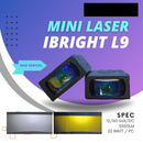 Best quality premium light 50 watt