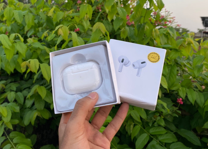 Ultra Smart Watch for Men and Women