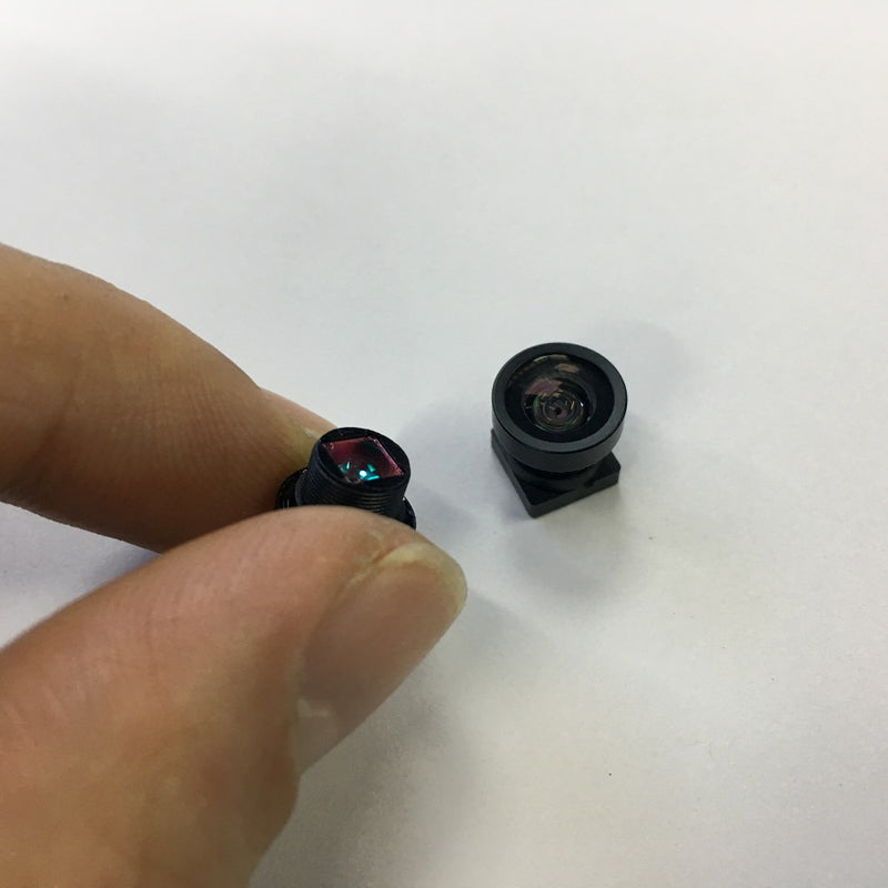 Mini VIP Secret Camera – ہر راز پر نظر!