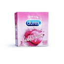 Chewing Gum for Men | Women | Safe