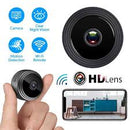 Mini Hd Camera – ہر راز پر نظر!