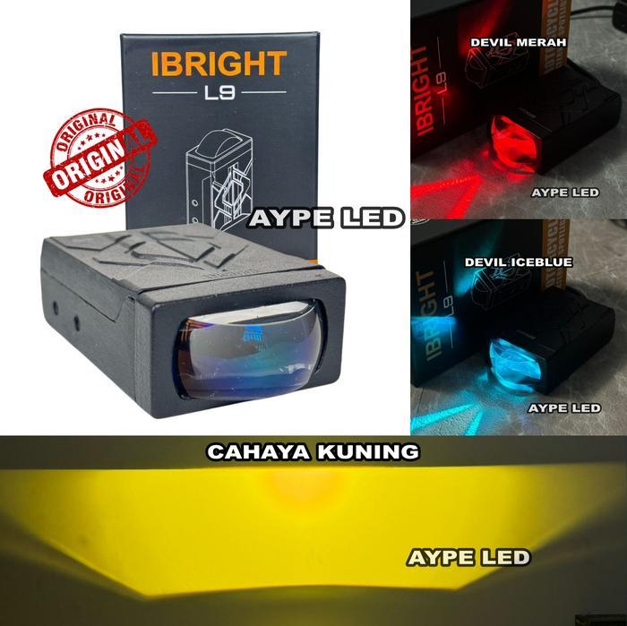 Best quality premium light 50 watt