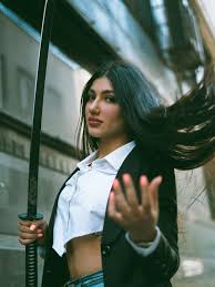 Urat Ko Garam Krna KA Drops