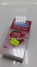 Chewing Gum for Men | Women | Safe