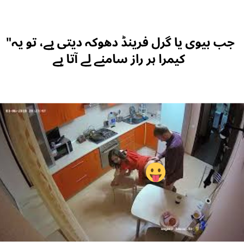 Smart camera hd quality