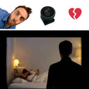 Smart camera hd quality